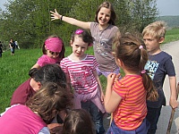 Geburtstag 006.jpg