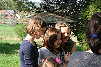 Geburtstag 009.jpg