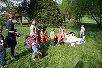 Geburtstag 011.jpg