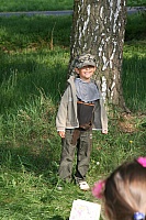 Geburtstag 013.jpg