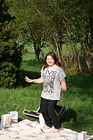 Geburtstag 014.jpg