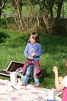 Geburtstag 015.jpg