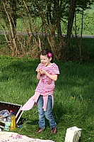 Geburtstag 016.jpg