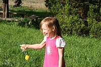 Geburtstag 017.jpg