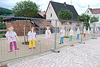Kindergarten Rauswurf 000.jpg