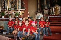 Kindergarten Rauswurf 001.jpg