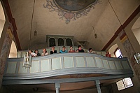 Kindergarten Rauswurf 005.jpg