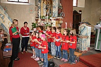 Kindergarten Rauswurf 006.jpg