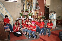 Kindergarten Rauswurf 007.jpg