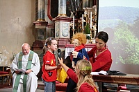 Kindergarten Rauswurf 011.jpg
