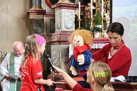 Kindergarten Rauswurf 012.jpg