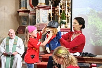 Kindergarten Rauswurf 013.jpg