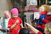 Kindergarten Rauswurf 014.jpg