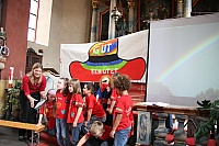 Kindergarten Rauswurf 016.jpg