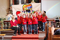 Kindergarten Rauswurf 017.jpg