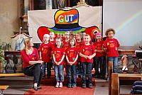 Kindergarten Rauswurf 018.jpg
