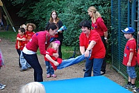 Kindergarten Rauswurf 019.jpg