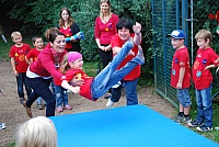 Kindergarten Rauswurf 022.jpg