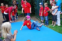 Kindergarten Rauswurf 023.jpg
