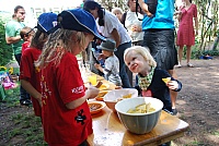 Kindergarten Rauswurf 024.jpg