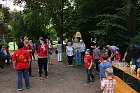 Kindergarten Rauswurf 025.jpg