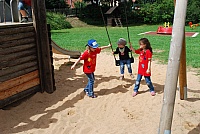 Kindergarten Rauswurf 026.jpg