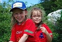 Kindergarten Rauswurf 027.jpg