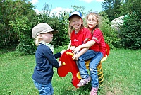 Kindergarten Rauswurf 029.jpg