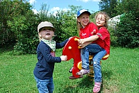Kindergarten Rauswurf 030.jpg