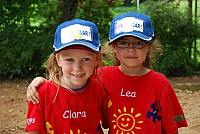 Kindergarten Rauswurf 033.jpg