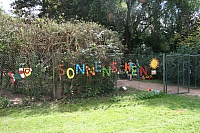 Kindergarten Rauswurf 034.jpg