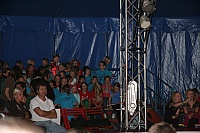 Zirkus Baldini 002.jpg