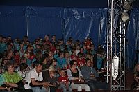 Zirkus Baldini 003.jpg
