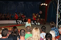 Zirkus Baldini 005.jpg