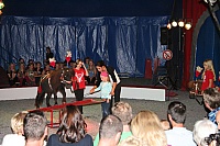 Zirkus Baldini 006.jpg