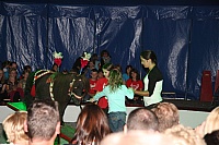 Zirkus Baldini 009.jpg