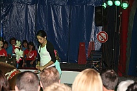 Zirkus Baldini 010.jpg