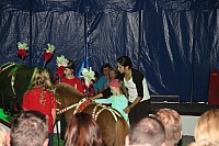 Zirkus Baldini 011.jpg