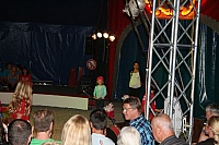Zirkus Baldini 012.jpg
