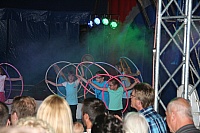 Zirkus Baldini 014.jpg