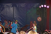 Zirkus Baldini 015.jpg