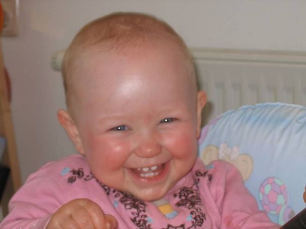 01April07.jpg