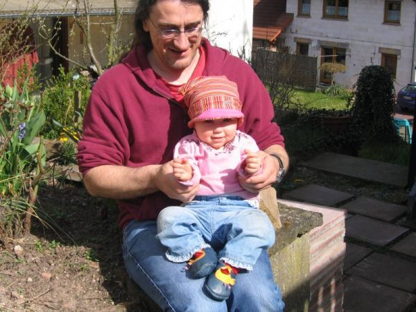 04April07.jpg