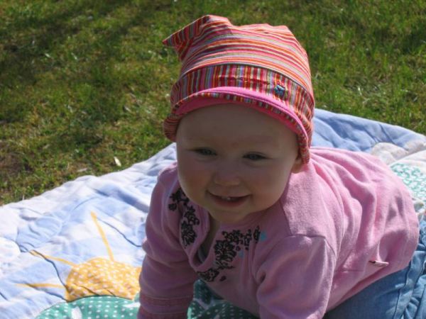 05April07.jpg