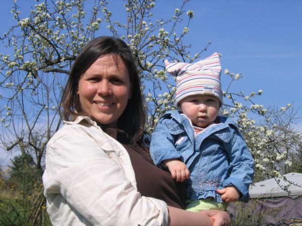 08April07.jpg