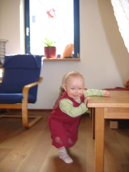11April07.jpg