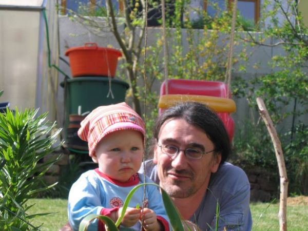 12April07.jpg
