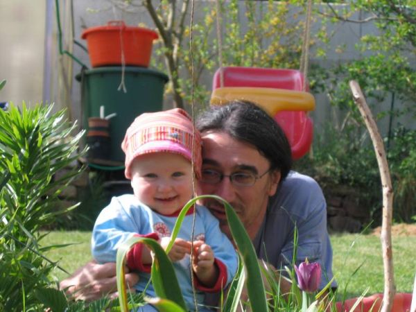 13April07.jpg
