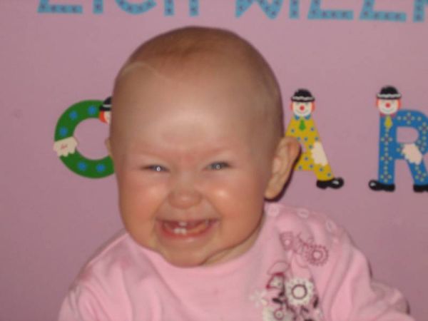 03Feb07.jpg
