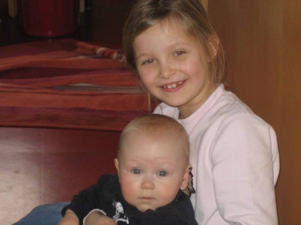 04Feb07.jpg